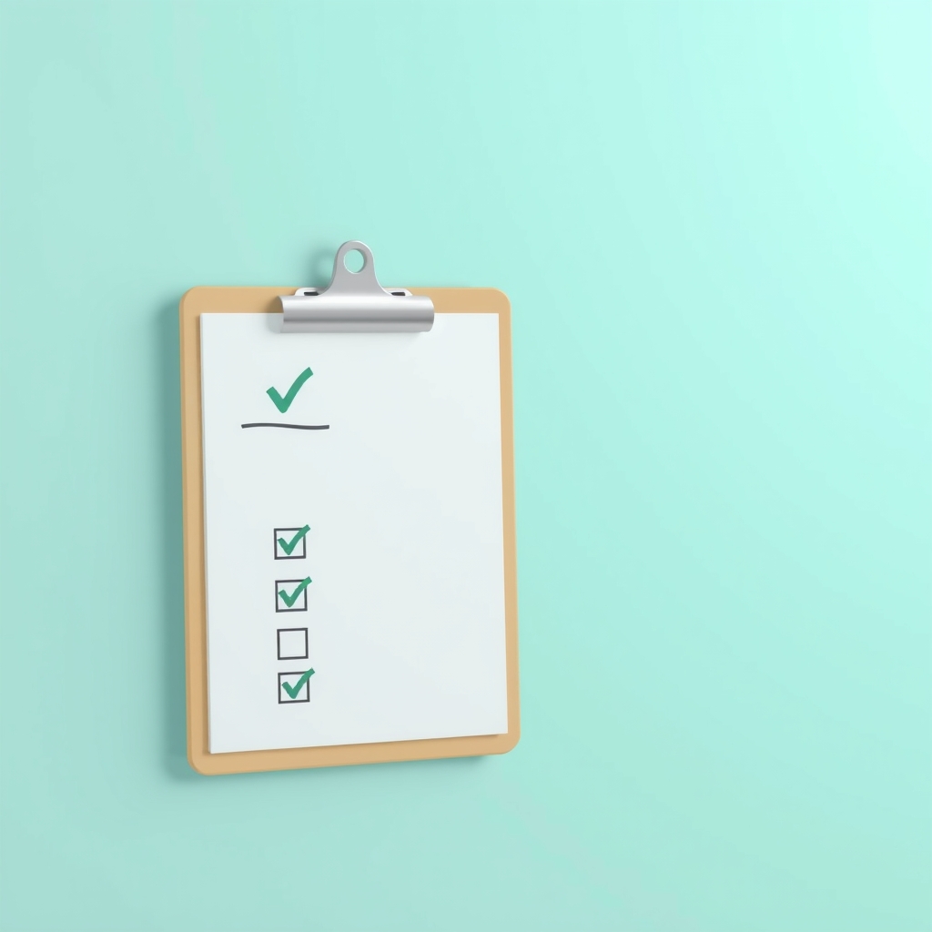 Illustration: How to Choose the Right Family Dentist in Gurugram: A Practical Checklist